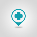 Dr. Gilmar T Packer
